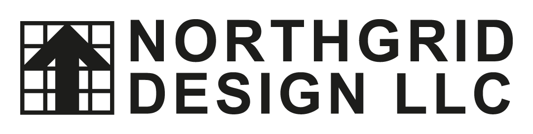 NorthGrid Design